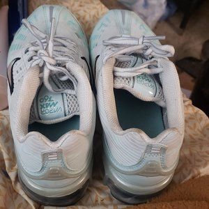 Women vapar max 360 shoes